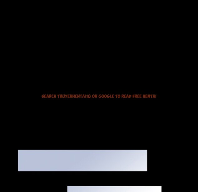 Read Hentai Image 61 255 in comic Project Utopia - Chapter 131 - hentaitnt.net