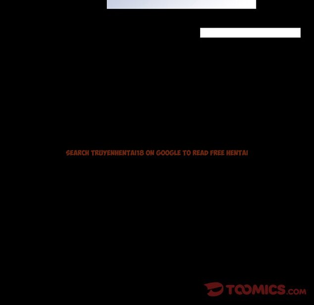 Read Hentai Image 62 255 in comic Project Utopia - Chapter 131 - hentaitnt.net