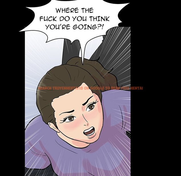 Read Hentai Image 65 255 in comic Project Utopia - Chapter 131 - hentaitnt.net