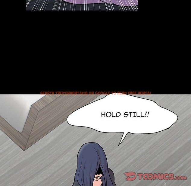 Read Hentai Image 66 255 in comic Project Utopia - Chapter 131 - hentaitnt.net