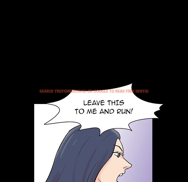 Read Hentai Image 68 255 in comic Project Utopia - Chapter 131 - hentaitnt.net