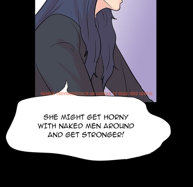 Read Hentai Image 69 255 in comic Project Utopia - Chapter 131 - hentaitnt.net