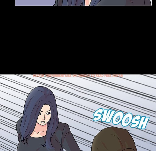 Read Hentai Image 7 255 in comic Project Utopia - Chapter 131 - hentaitnt.net