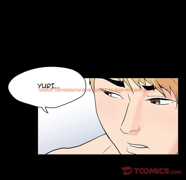 Read Hentai Image 70 255 in comic Project Utopia - Chapter 131 - hentaitnt.net