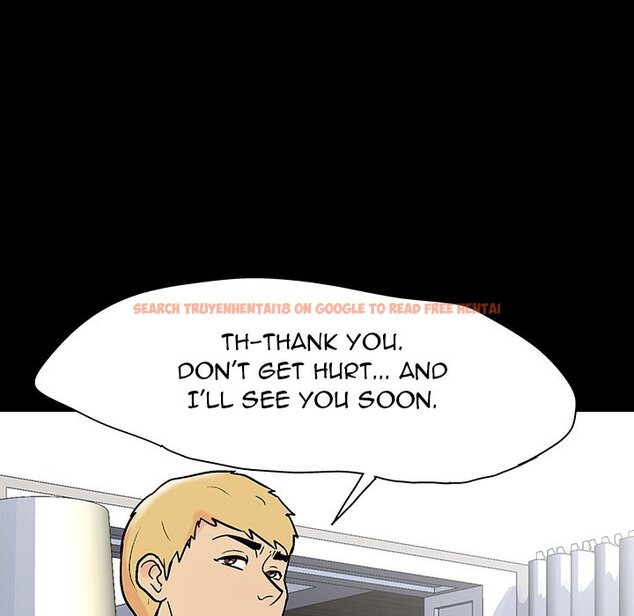 Read Hentai Image 71 255 in comic Project Utopia - Chapter 131 - hentaitnt.net