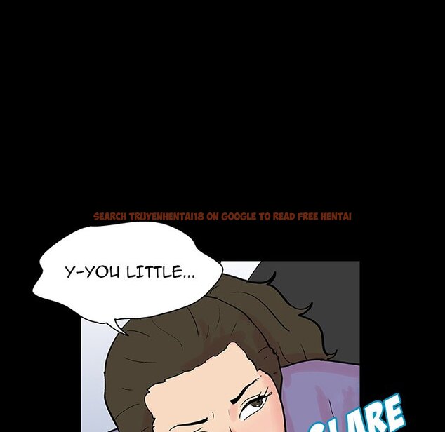 Read Hentai Image 73 255 in comic Project Utopia - Chapter 131 - hentaitnt.net