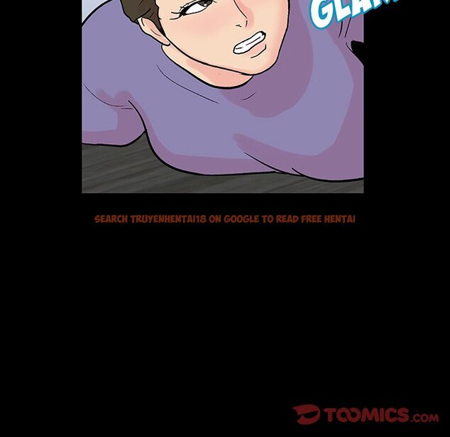 Read Hentai Image 74 255 in comic Project Utopia - Chapter 131 - hentaitnt.net