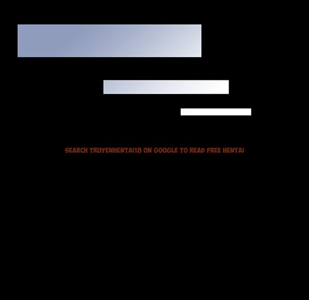 Read Hentai Image 75 255 in comic Project Utopia - Chapter 131 - hentaitnt.net