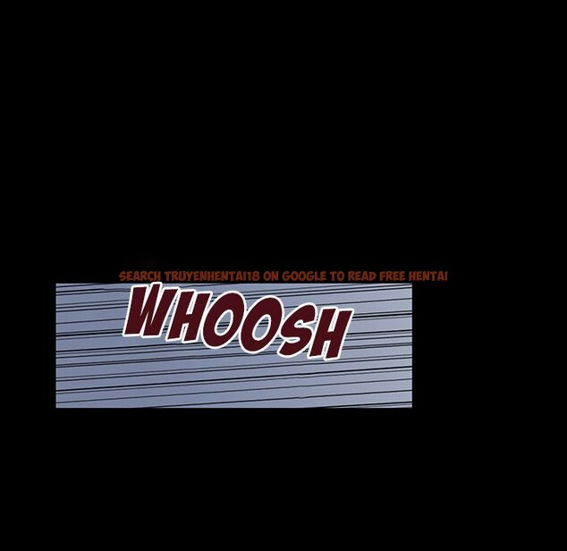 Read Hentai Image 76 255 in comic Project Utopia - Chapter 131 - hentaitnt.net