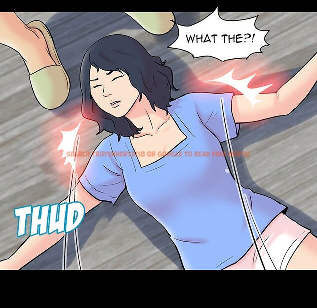 Read Hentai Image 77 255 in comic Project Utopia - Chapter 131 - hentaitnt.net