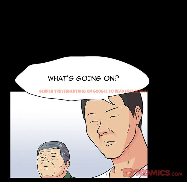 Read Hentai Image 78 255 in comic Project Utopia - Chapter 131 - hentaitnt.net