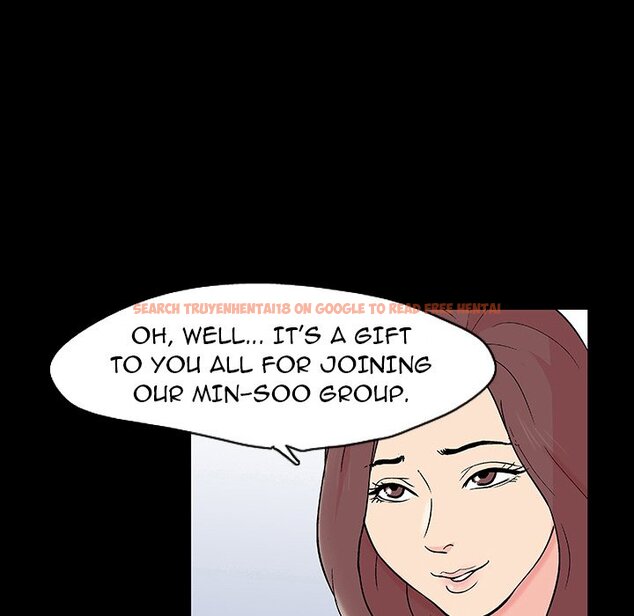 Read Hentai Image 79 255 in comic Project Utopia - Chapter 131 - hentaitnt.net