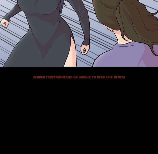 Read Hentai Image 8 255 in comic Project Utopia - Chapter 131 - hentaitnt.net