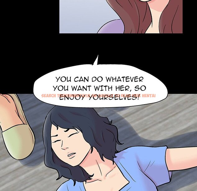 Read Hentai Image 80 255 in comic Project Utopia - Chapter 131 - hentaitnt.net