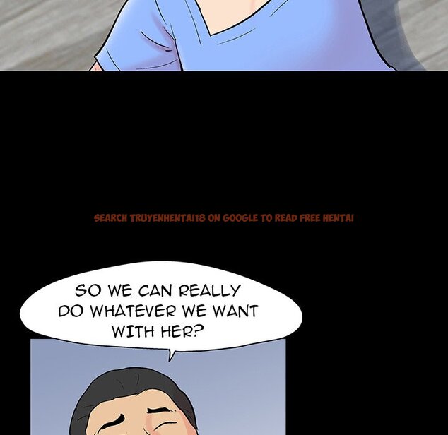 Read Hentai Image 81 255 in comic Project Utopia - Chapter 131 - hentaitnt.net