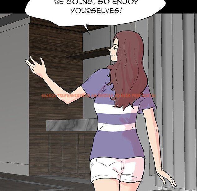 Read Hentai Image 83 255 in comic Project Utopia - Chapter 131 - hentaitnt.net