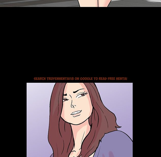 Read Hentai Image 84 255 in comic Project Utopia - Chapter 131 - hentaitnt.net