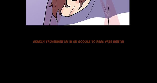 Read Hentai Image 85 255 in comic Project Utopia - Chapter 131 - hentaitnt.net