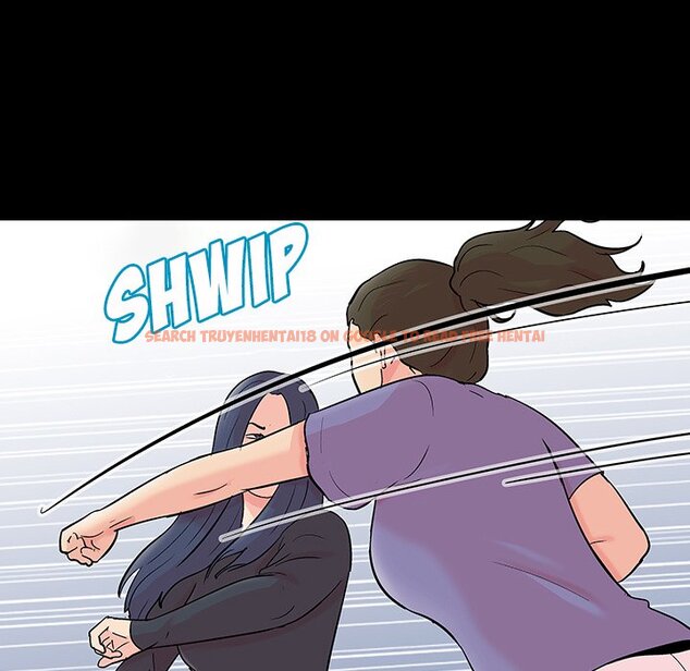 Read Hentai Image 9 255 in comic Project Utopia - Chapter 131 - hentaitnt.net