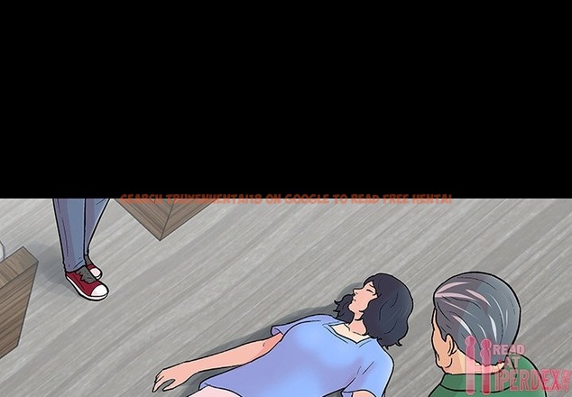 Read Hentai Image 1 081 in comic Project Utopia - Chapter 132 - hentaitnt.net