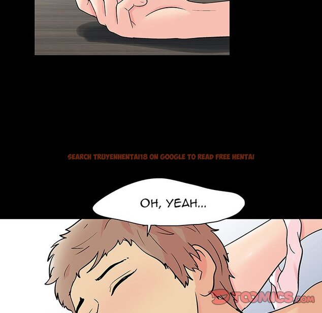 Read Hentai Image 10 081 in comic Project Utopia - Chapter 132 - hentaitnt.net