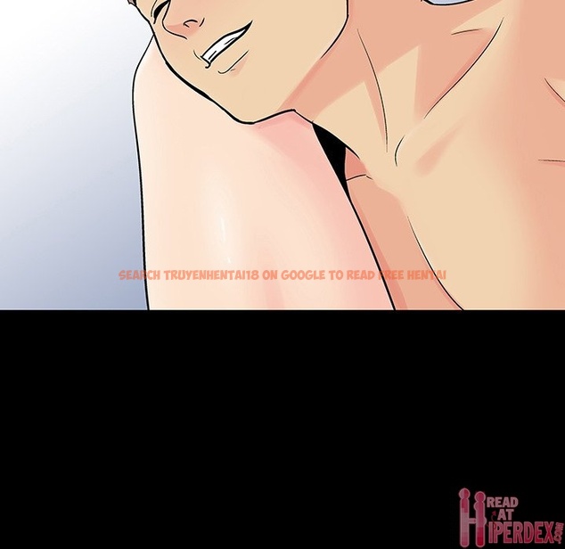 Read Hentai Image 11 081 in comic Project Utopia - Chapter 132 - hentaitnt.net