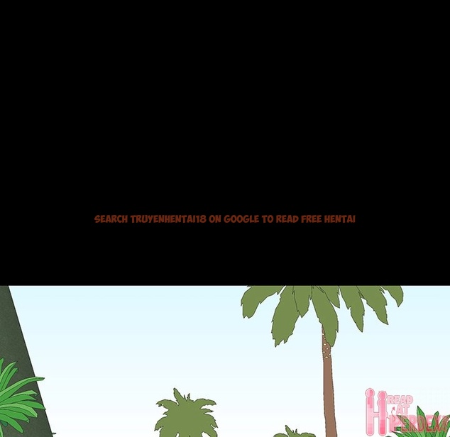 Read Hentai Image 16 081 in comic Project Utopia - Chapter 132 - hentaitnt.net