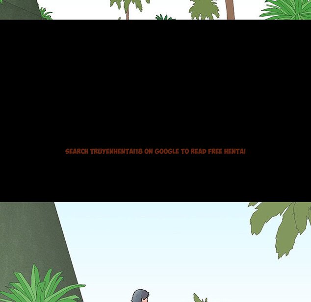 Read Hentai Image 17 081 in comic Project Utopia - Chapter 132 - hentaitnt.net