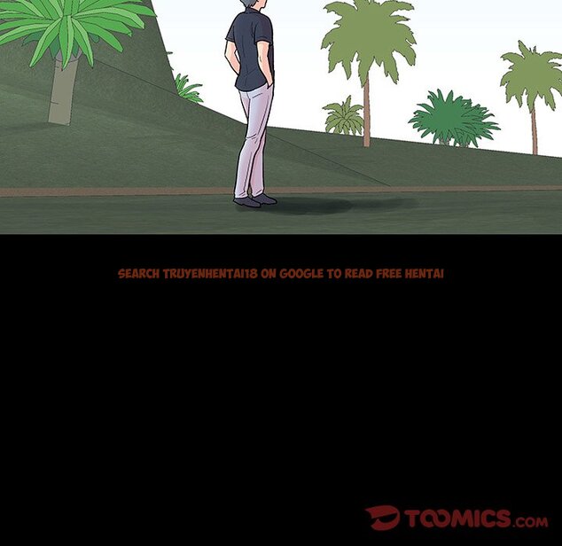 Read Hentai Image 18 081 in comic Project Utopia - Chapter 132 - hentaitnt.net