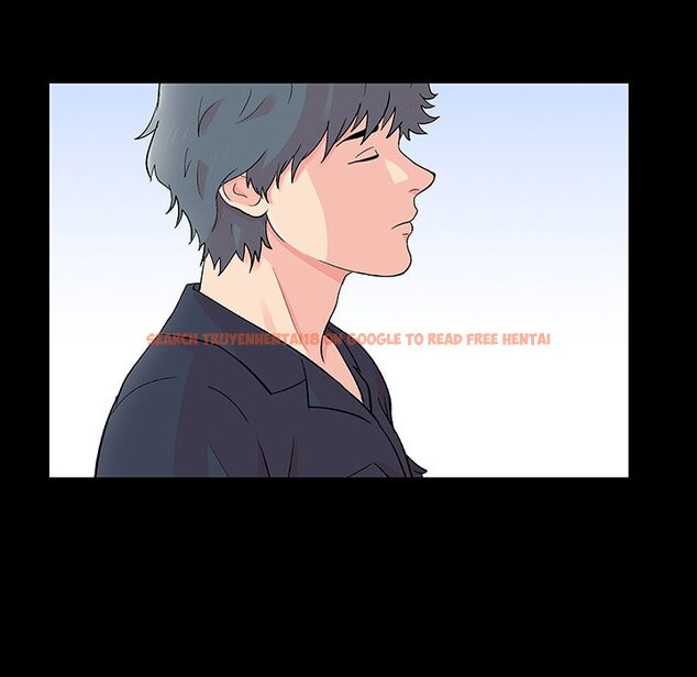 Read Hentai Image 19 081 in comic Project Utopia - Chapter 132 - hentaitnt.net