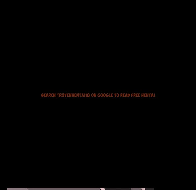 Read Hentai Image 20 081 in comic Project Utopia - Chapter 132 - hentaitnt.net