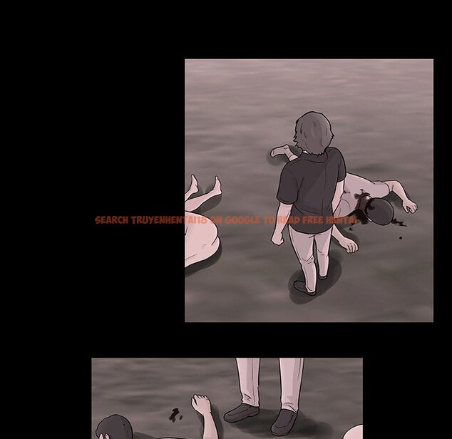 Read Hentai Image 23 081 in comic Project Utopia - Chapter 132 - hentaitnt.net