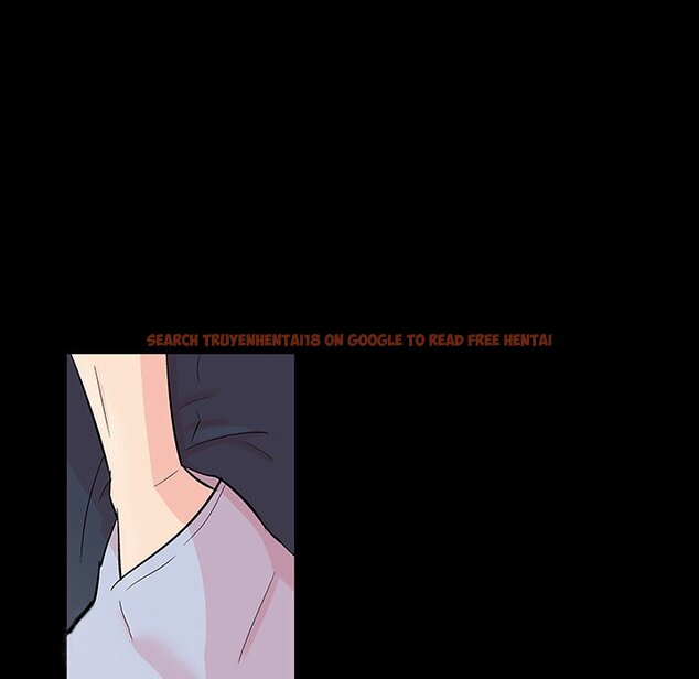 Read Hentai Image 25 081 in comic Project Utopia - Chapter 132 - hentaitnt.net