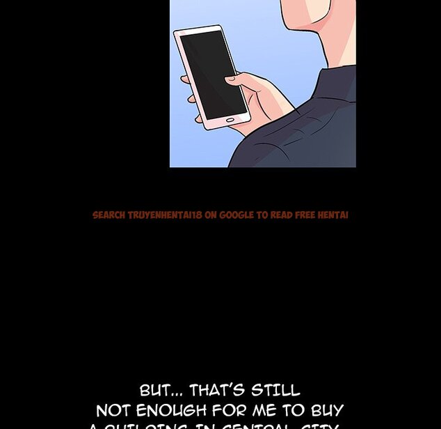 Read Hentai Image 27 081 in comic Project Utopia - Chapter 132 - hentaitnt.net