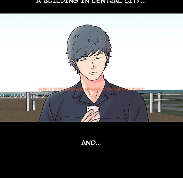 Read Hentai Image 28 081 in comic Project Utopia - Chapter 132 - hentaitnt.net