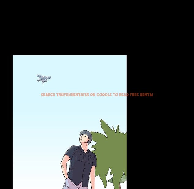 Read Hentai Image 29 081 in comic Project Utopia - Chapter 132 - hentaitnt.net