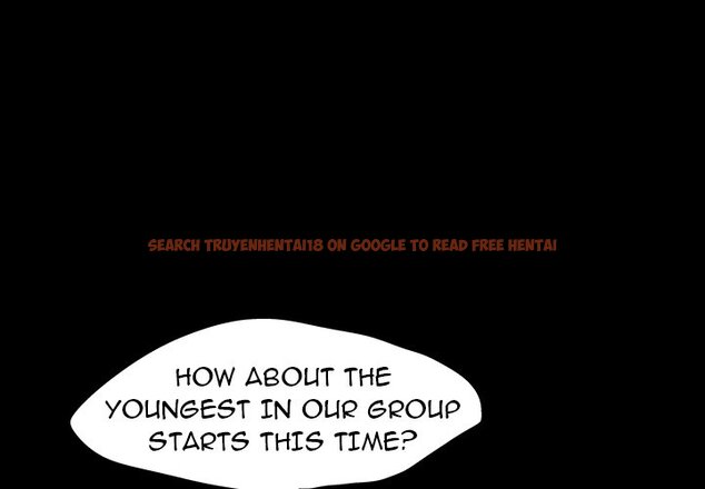 Read Hentai Image 3 081 in comic Project Utopia - Chapter 132 - hentaitnt.net