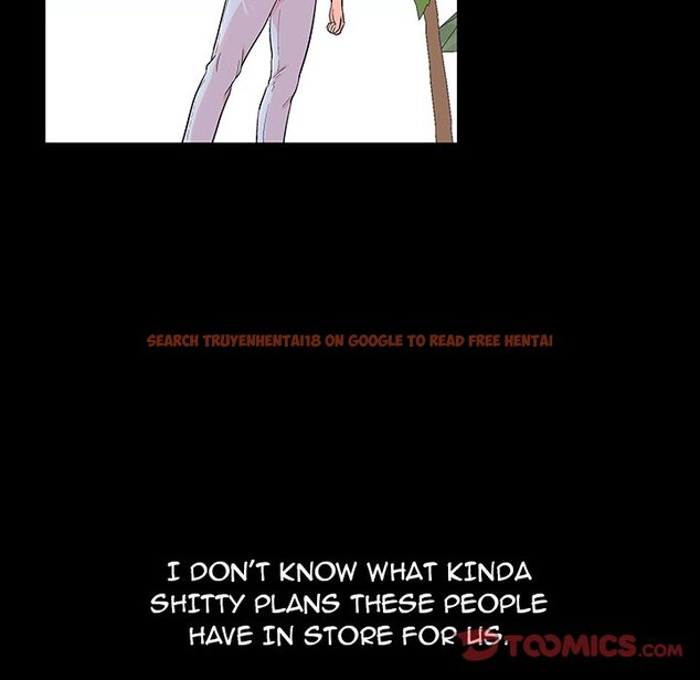 Read Hentai Image 30 081 in comic Project Utopia - Chapter 132 - hentaitnt.net
