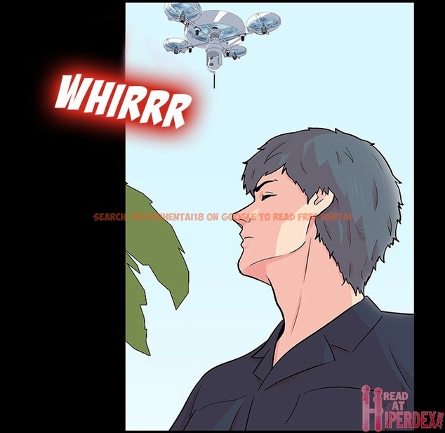 Read Hentai Image 31 081 in comic Project Utopia - Chapter 132 - hentaitnt.net