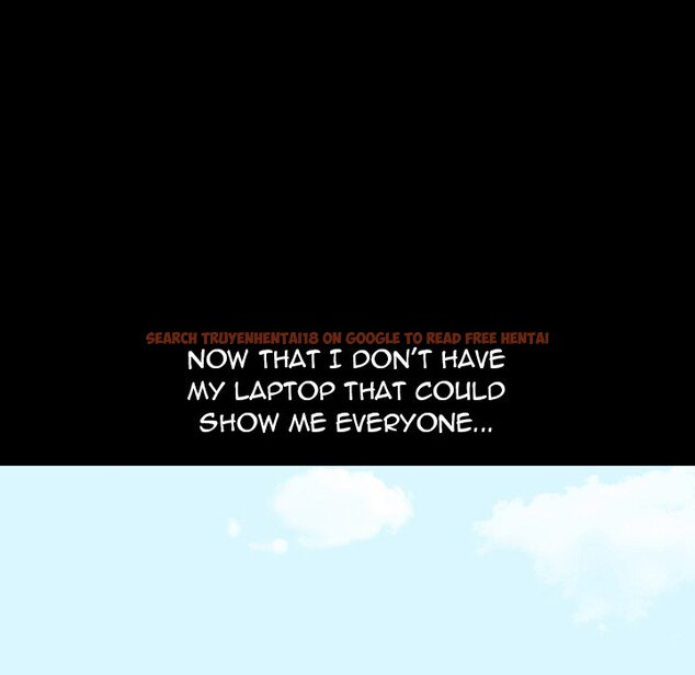 Read Hentai Image 32 081 in comic Project Utopia - Chapter 132 - hentaitnt.net