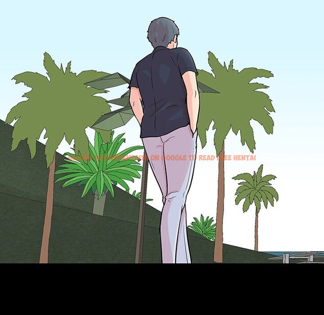 Read Hentai Image 33 081 in comic Project Utopia - Chapter 132 - hentaitnt.net