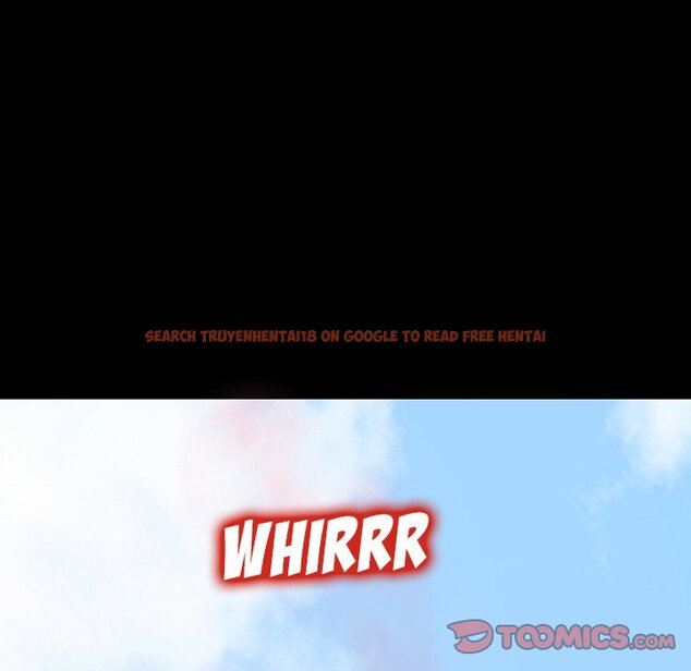 Read Hentai Image 34 081 in comic Project Utopia - Chapter 132 - hentaitnt.net