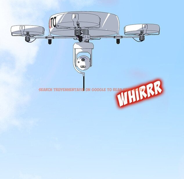 Read Hentai Image 35 081 in comic Project Utopia - Chapter 132 - hentaitnt.net