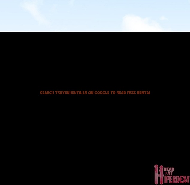 Read Hentai Image 36 081 in comic Project Utopia - Chapter 132 - hentaitnt.net