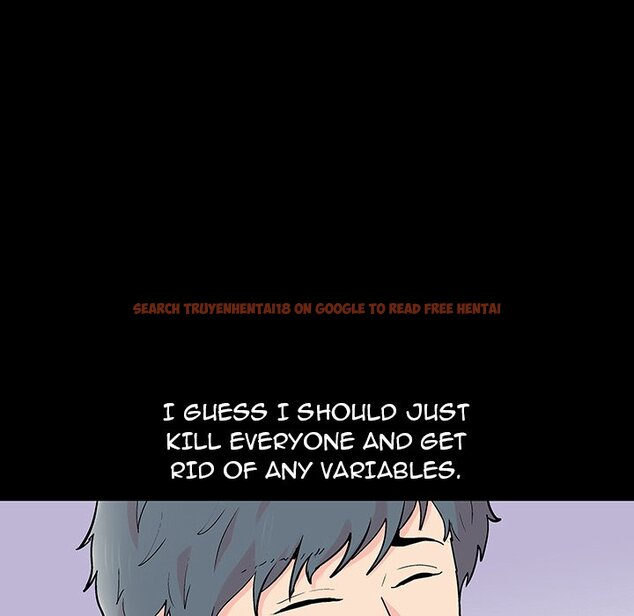 Read Hentai Image 37 081 in comic Project Utopia - Chapter 132 - hentaitnt.net