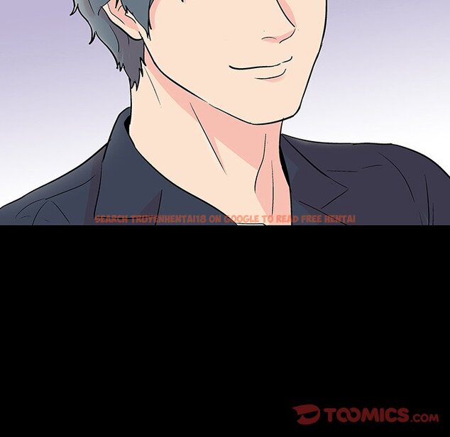 Read Hentai Image 38 081 in comic Project Utopia - Chapter 132 - hentaitnt.net