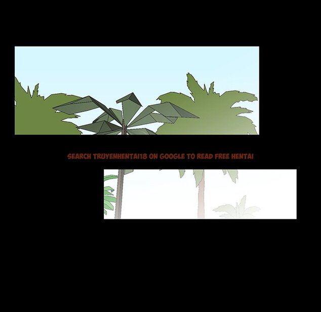 Read Hentai Image 39 081 in comic Project Utopia - Chapter 132 - hentaitnt.net