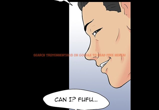 Read Hentai Image 4 081 in comic Project Utopia - Chapter 132 - hentaitnt.net