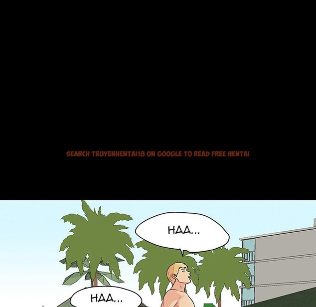 Read Hentai Image 40 081 in comic Project Utopia - Chapter 132 - hentaitnt.net