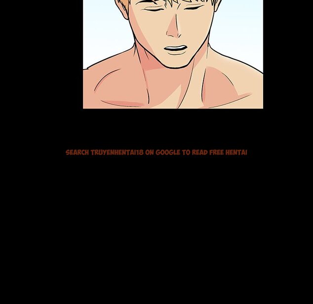 Read Hentai Image 45 081 in comic Project Utopia - Chapter 132 - hentaitnt.net